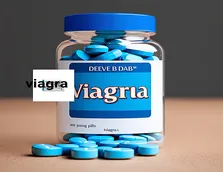 Ou acheter du viagra paris